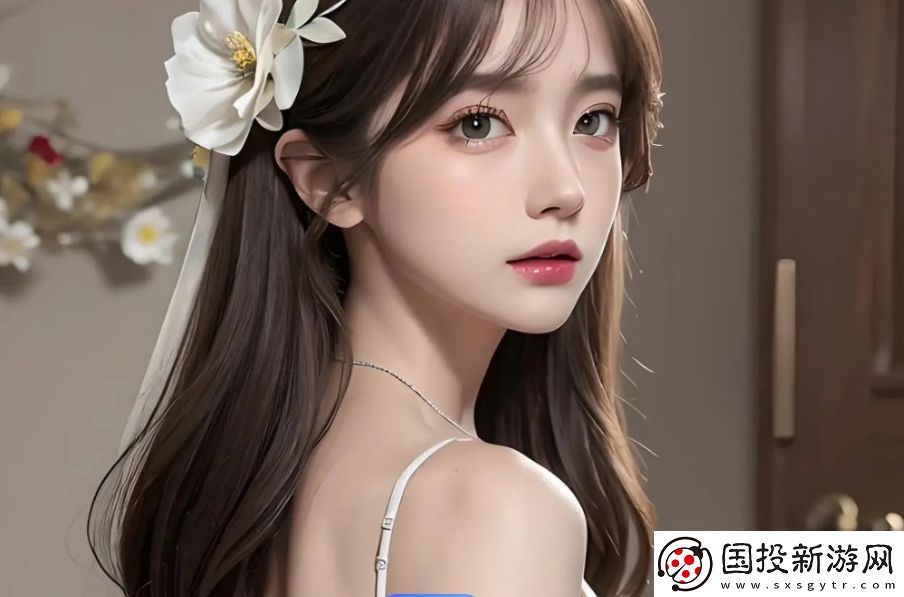 為什么選擇-www.ysl.cn-進(jìn)行在線購(gòu)物-體驗(yàn)圣羅蘭的奢華與便捷服務(wù)