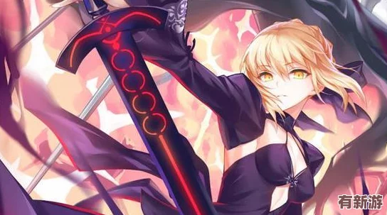Fate/Grand-Order深度探索：FGO與FZ聯(lián)動(dòng)特輯-限定英靈技能全覽及專屬禮裝搭配策略