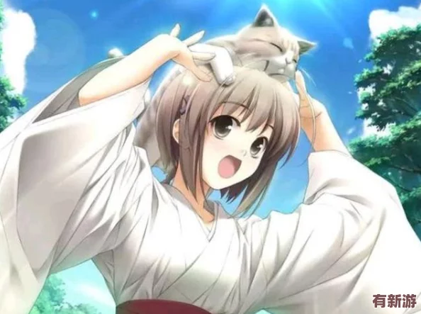 揭秘元?dú)鈶?zhàn)姬學(xué)院