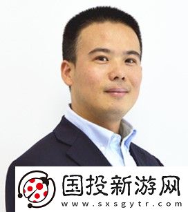 緊湊型無線連接與無線充電方案在可穿戴醫(yī)療設(shè)備中的必要性與發(fā)展趨勢(shì)