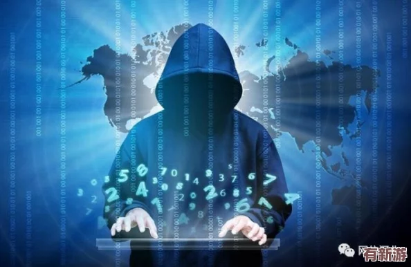 日本dowsserver：傳聞其背后隱藏著神秘黑客組織-或?qū)⒂绊懭蚓W(wǎng)絡(luò)安全格局！