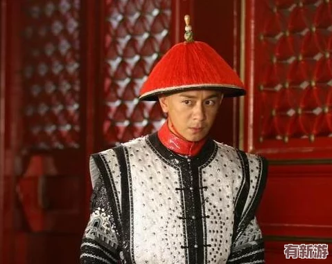 宋太宗日余太君：宮廷秘聞曝光-竟然隱藏著不為人知的愛情故事與權(quán)謀斗爭！