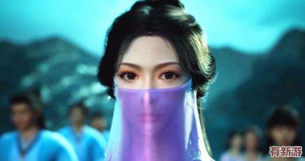 羞羞百度首頁(yè)入口