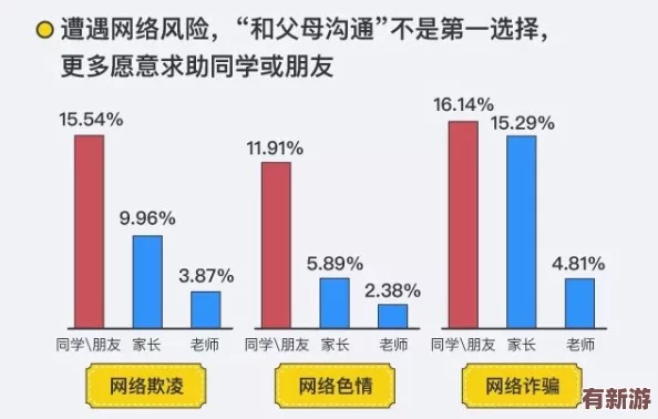 51暗網(wǎng)