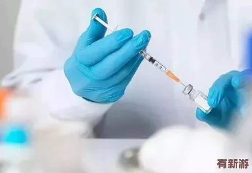 伽羅太華白色分泌物引發(fā)關注