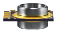 TDK全新工藝傳感器正式發(fā)布