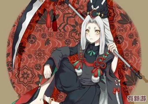陰陽師策略深度挑戰(zhàn)：般若封印術(shù)對彼岸花被動技能的實(shí)戰(zhàn)效能評估與戰(zhàn)術(shù)應(yīng)用探索