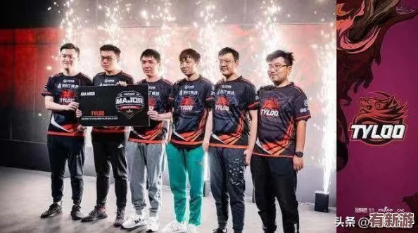 CSGO暴躁妹妹玩-一觸即發(fā)-火爆全場