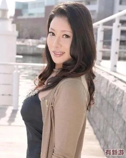 北島玲