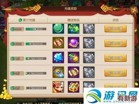 夢幻西游無雙版獨家攻略：全面解鎖小粉驢萌寵-一步步教你輕松抱回家！