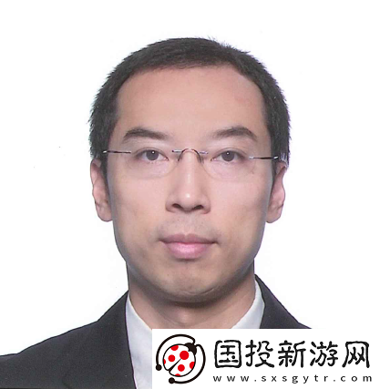 可穿戴設(shè)備連接器逐漸向微型化發(fā)展-未來科技趨勢(shì)愈發(fā)明顯