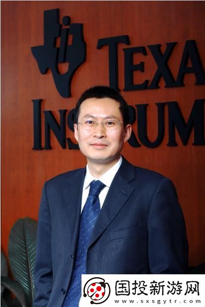 TI：支持多種無(wú)線通信協(xié)議的創(chuàng)新開(kāi)發(fā)平臺(tái)