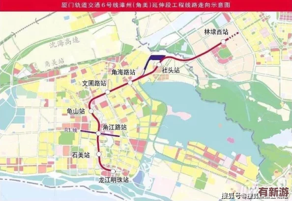 51cg今日吃瓜熱門大瓜必看：用戶熱評稱其內(nèi)容精彩-值得一看！