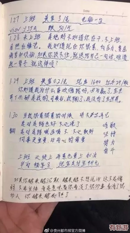 叔叔的成品店打工日記圖片：記錄我在小店里的成長(zhǎng)與挑戰(zhàn)-分享工作中的點(diǎn)滴感悟與趣事