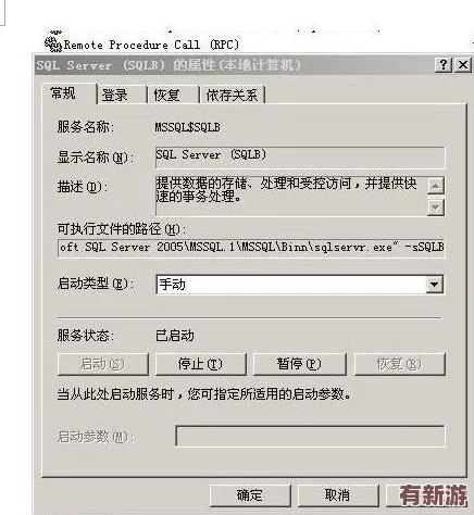 teachingfelling直裝1GB＂引發(fā)用戶熱議-眾多玩家紛紛分享使用體驗(yàn)與安裝技巧