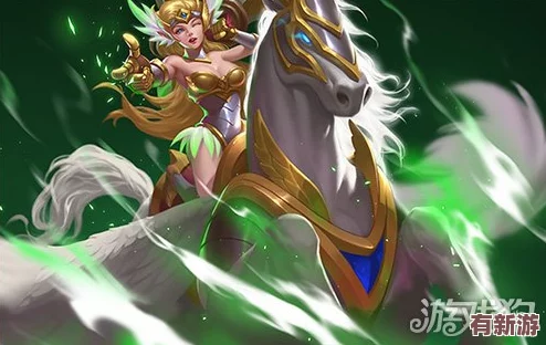 銀翼飛馬榮耀覺醒-引領(lǐng)英雄無敵戰(zhàn)爭(zhēng)紀(jì)元新篇章：銀翼衛(wèi)士震撼降臨-捍衛(wèi)正義之光！