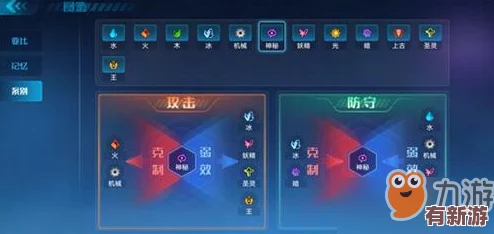 全面解鎖問(wèn)道手游