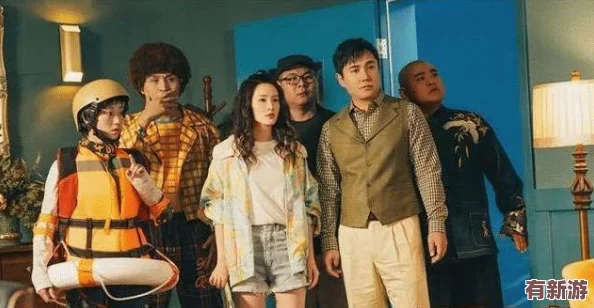 麻花傳劇原創(chuàng)mv在線看完整版高清-演員私下關(guān)系曝光-引發(fā)網(wǎng)友熱議與猜測！