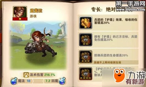 銀翼飛馬榮耀覺醒