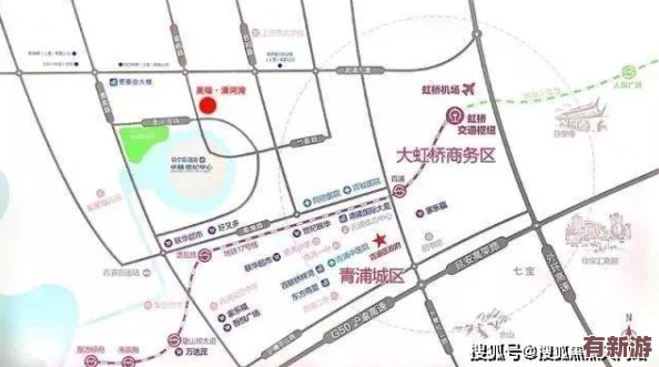 17c14一起槽