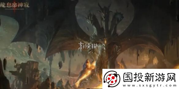 龍息神寂配隊(duì)公式是什么-龍息神寂萬(wàn)能配隊(duì)公式