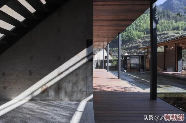 去瀏覽器搜