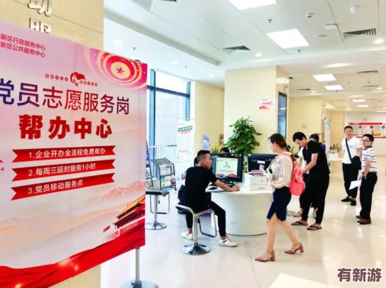 天天日綜合網(wǎng)：在信息泛濫的時代-如何選擇優(yōu)質(zhì)內(nèi)容成為了每個網(wǎng)民的重要課題