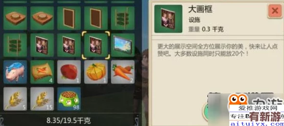 獨(dú)家揭秘：掌握創(chuàng)造與魔法圓舞曲服飾獲取秘籍-引領(lǐng)潮流風(fēng)尚-速來點(diǎn)贊贏取獨(dú)享福利！