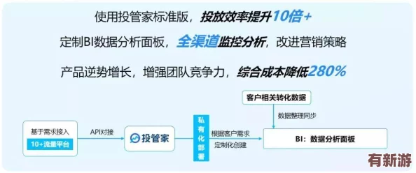 EEUSS中文