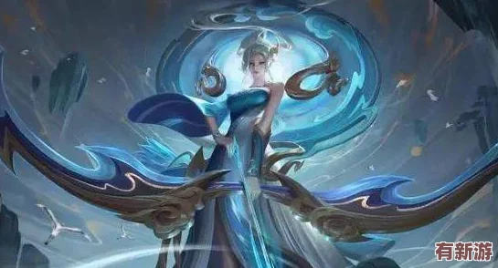 伽羅太華流眼淚流口水翻白眼作業(yè)引發(fā)熱議-專家稱其為情感表達(dá)的新趨勢(shì)-值得關(guān)注與研究