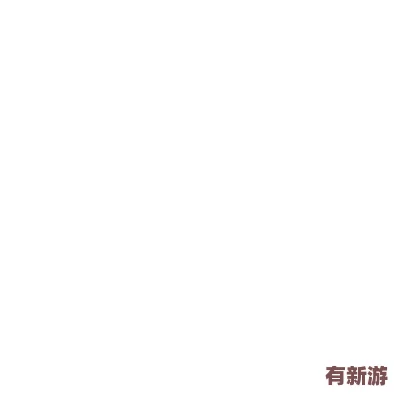 9色在線＂曝八卦：明星戀情曝光、緋聞纏身、疑似分手傳聞不斷-內(nèi)幕揭秘！