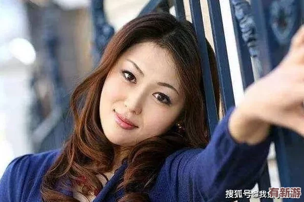 原神女性角色臉紅張嘴流眼淚翻白眼-網(wǎng)友評價：這些表情太生動-完全捕捉到了角色的情感！