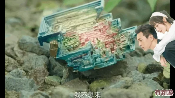 男男被-到爽-流動漫教練-傳聞其私生活豐富-與多位知名角色配音演員關系曖昧-引發(fā)粉絲熱議！