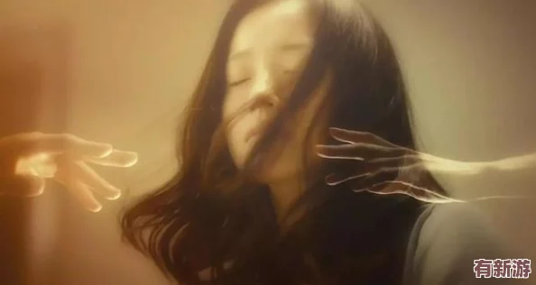 人妻18XⅩXX性XXXX片：激情四溢的禁忌之戀-撩動心弦的欲望交織與深情瞬間