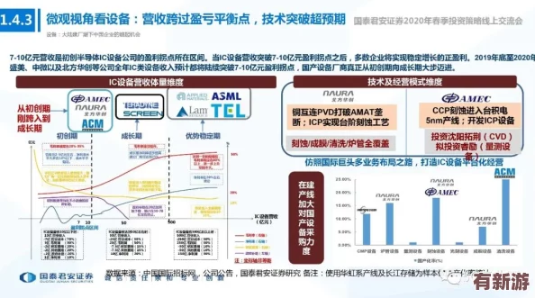 關于aby9映射畫的藝術價值與技術創(chuàng)新的深度分析與討論