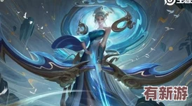 伽羅太華流眼淚流口水翻白眼作業(yè)引發(fā)熱議
