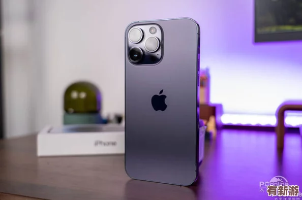 iPhone14歐美日韓版本的差異與特點分析