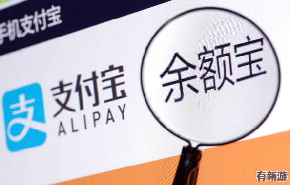 wwwxxxxxx：在數(shù)字時代-如何有效管理個人信息安全與隱私保護成為了人們關(guān)注的焦點問題