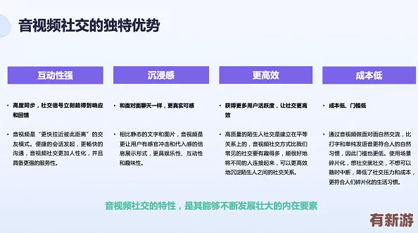 hjba85海角論壇登錄：探討其用戶體驗(yàn)與社區(qū)氛圍對(duì)網(wǎng)絡(luò)交流的影響及未來(lái)發(fā)展趨勢(shì)