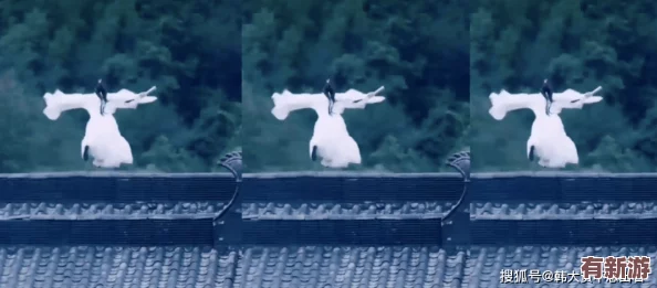 精品國產(chǎn)魯一魯一區(qū)二區(qū)更新時間