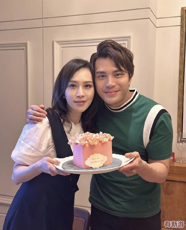 91妻友