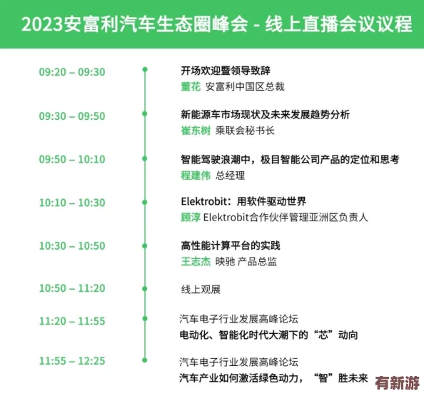 AAA和AAAAABB哪個更值得買-深入分析兩款產(chǎn)品的性能、價(jià)格及用戶評價(jià)-幫助你做出明智選擇
