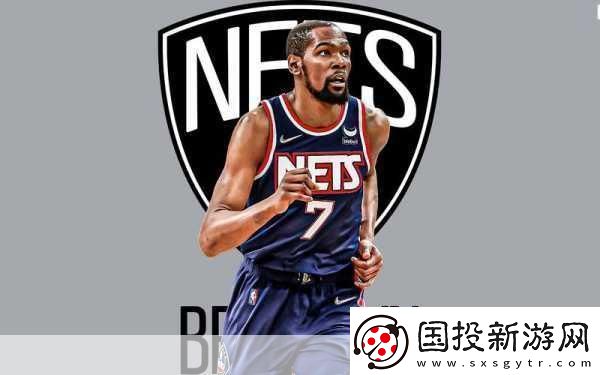 免費(fèi)觀看nba高清直播咆哮視頻：1.免費(fèi)獲取NBA高清直播盡享賽場(chǎng)激情！