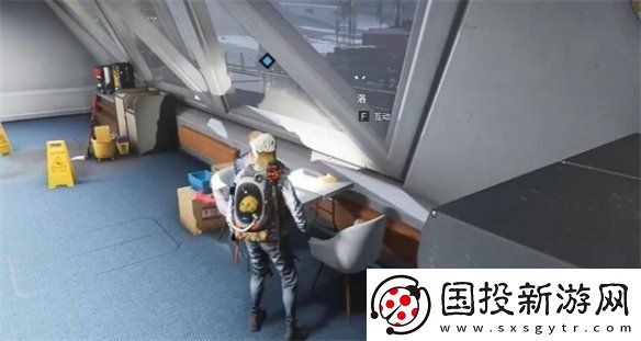 七日世界異常專家在北方任務(wù)怎么過(guò)