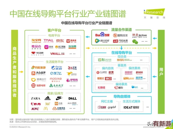 XVIDEOS中文免費入口：網(wǎng)友熱議這個平臺的內(nèi)容豐富性與用戶體驗-大家紛紛表示非常滿意！