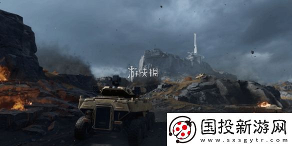 三角洲行動(dòng)零號(hào)大壩鑰匙房卡買(mǎi)什么-三角洲行動(dòng)零號(hào)大壩鑰匙房卡購(gòu)買(mǎi)推薦