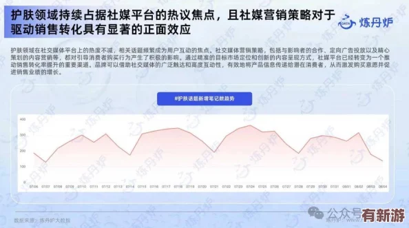 51爆料網(wǎng)