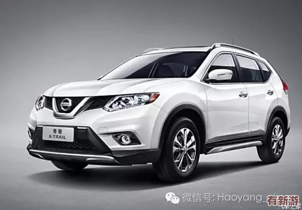 中文日產(chǎn)幕無線碼6區(qū)沒會(huì)員-用戶評(píng)價(jià)：這款產(chǎn)品真的很不錯(cuò)-使用方便-性價(jià)比高！