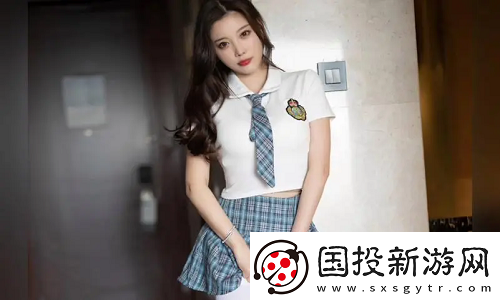 18歲以上安全轉(zhuǎn)入指南真好用：轉(zhuǎn)入成人生活的關(guān)鍵工具-網(wǎng)友急瘋了！
