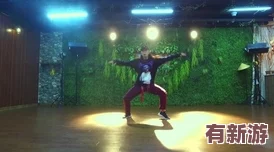 幼兒hiphop仙蹤網最新消息：理解兒童舞蹈對身心發(fā)展的重要性與影響